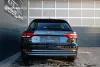 Audi A4 Avant 2,0 TDI Sport S-tronic Thumbnail 4