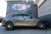 Audi Q7 PHEV e-tron 3,0 TDI quattro Tiptronic Thumbnail 5