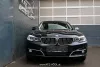 BMW 328i xDrive Gran Turismo Österreich-Paket Aut. Thumbnail 3