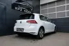 Volkswagen Golf GTE 1,4 PHEV Thumbnail 2