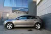 Volkswagen Golf Highline 1,4 BMT TSI Thumbnail 6