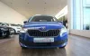 Skoda Fabia 1.0BENZINE 60PK*ACTIVE*NIEUW*STOCK*SUPERAANBIEDI Thumbnail 5