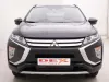 Mitsubishi Eclipse Cross 1.5i 163 Invite SDA + Carplay + Cam Thumbnail 2