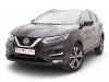 Nissan Qashqai 1.3 DIG-T 160 DCT N-Connecta + GPS + Panoram  Thumbnail 1