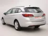 Opel Astra 1.6 CDTi 136 Sportstourer Edition + GPS Thumbnail 4