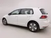 Volkswagen Golf e-Golf 24.2kWh + WarmtePomp + GPS Pro + LED  Thumbnail 3