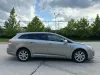 Toyota Avensis 2.2D 150кс/Автомат Thumbnail 5