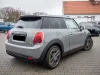 Mini Cooper SE =Electric Trim= Panorama Гаранция Thumbnail 3