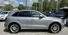 Audi Q5 3.0TDI 239HP QUATTRO EURO 5 SWISS Thumbnail 4