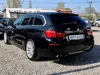 BMW 525 ТОП СЪСТОЯНИЕ Thumbnail 7