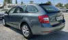 Skoda Octavia 1.6 TDI 116HP EURO 6B Thumbnail 7