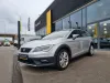 Seat Leon 1.6 D.4x4. 110 hp N1 Thumbnail 1