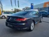 Volkswagen Arteon 2.0 D 150 Thumbnail 5