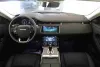 Land Rover Range Rover Evoque P 200 MHEV S Automatik AWD Evoque Thumbnail 5