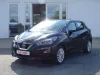 Nissan Micra IG-T 92 Acenta Tempomat...  Thumbnail 1