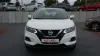 Nissan Qashqai 1.3 DIG-T...  Thumbnail 6