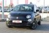 Fiat 500 0.9 TwinAir Lounge Navi...  Thumbnail 1