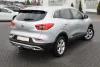 Renault Kadjar 1.3 TCe Limited...  Thumbnail 4