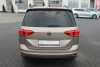 Volkswagen Touran 1.4 TSI DSG Comfortline...  Thumbnail 5