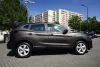 Nissan Qashqai 1.3 DIG-T...  Thumbnail 6