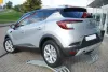 Renault Captur TCE 140 Navi...  Thumbnail 2