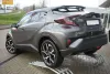 Toyota C-HR 1.2 Style Selection...  Thumbnail 2