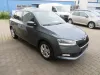 Skoda Fabia 1.0 TSI STYLE*MIRROR LINK*KAMERA*VOLL LED* Thumbnail 3