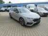 Skoda Octavia COMBI 2.0 TSI DSG RS NEUES MODELL*PANO* Thumbnail 3