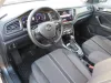 Volkswagen T-roc 1.5 TSI DSG STYLE*NAVI*ACC*LED* Thumbnail 4