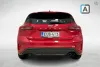 Ford Focus 1.0 EcoBoost Hybrid Powershift 155hv (kevythybridi) A7 ST-Line 5-ovinen *SYNC4 / Technology Pack / Muk.LED ajovalot* Thumbnail 3