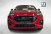 Ford Puma 1.0 EcoBoost Hybrid (mHEV) 125hv A7 DCT ST-Line 5-ovinen Thumbnail 4