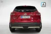 Nissan Qashqai DIG-T 140 Tekna 2WD 6M/T *360''kamera / Navi / Kulj.sähk.ist. / Bi-Led ajovalot* Thumbnail 4