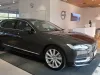 Volvo S90 T8 AWD Inscription aut. TAKUU 24KK/40TKM Thumbnail 3