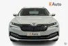 Skoda Superb Combi 1,4 TSI PHEV Style iV DSG * Koukku / PA-L Thumbnail 4