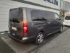 Peugeot EXPERT TRAVELLER LONG 2.0 BlueHDi 150 ALLURE Thumbnail 2