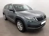 Skoda KODIAQ 2.0 TDI 150 AMBITION DSG7 7PL Thumbnail 1