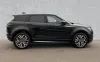 LAND ROVER Range Rover Evoque Thumbnail 3