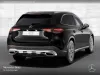 MERCEDES BENZ Classe GLC Thumbnail 5