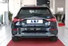 AUDI A3 SPB 35 TFSI Business Advanced Thumbnail 3