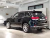 JEEP Grand Cherokee Gr. Cherokee 3.0 V6 CRD 250 MJT II Sum. Thumbnail 3