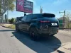 LAND ROVER Range Rover Evoque RR Evoque 2.0D L.Flw 150 AWD R-Dyn.HSE Thumbnail 5