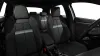 AUDI A3 SPB 30 g-tron S tronic Business Adv. Thumbnail 5