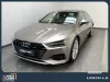 Audi A7 Sportback 55 TFSi Quattro S-Tronic Thumbnail 1