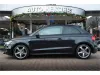 Audi A1 1.2 TFSI Pro Line S  Thumbnail 3