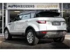 Land Rover Range Rover Evoque 2.0 TD4 SE  Thumbnail 4