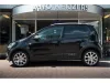 Volkswagen up! 1.0 cross up! BlueMotion  Thumbnail 3