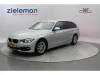 BMW 318 Touring 318i Executive Navi Thumbnail 1