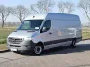 Mercedes-Benz Sprinter 319 L3H2 Maxi Automaat Thumbnail 2