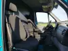 Mercedes-Benz Sprinter 314 CDI Thumbnail 6