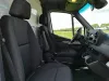 Mercedes-Benz Sprinter 519 CDI 3.0 LTR 6 CYL! Thumbnail 6